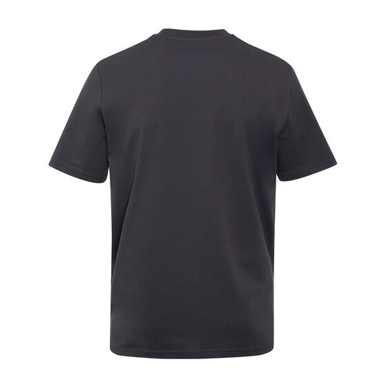 John Constable The Stour t-shirt